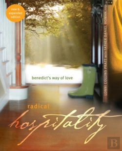 Bertrand.pt - Radical Hospitality
