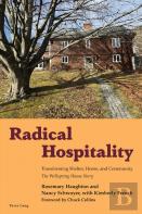 Radical Hospitality