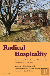 Radical Hospitality