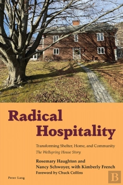 Bertrand.pt - Radical Hospitality