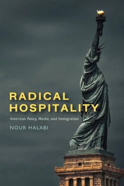 Bertrand.pt - Radical Hospitality