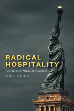 Bertrand.pt - Radical Hospitality