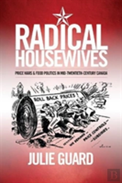 Bertrand.pt - Radical Housewives