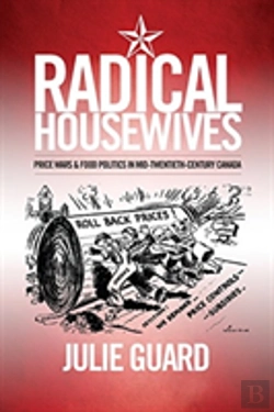 Bertrand.pt - Radical Housewives