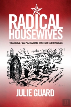 Bertrand.pt - Radical Housewives