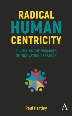 Bertrand.pt - Radical Human Centricity