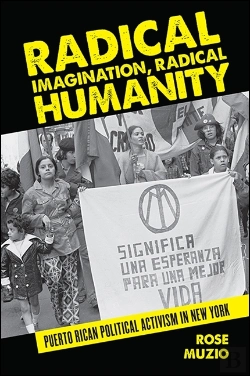 Bertrand.pt - Radical Imagination, Radical Humanity