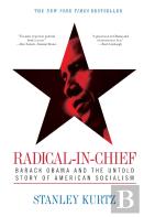 Radical-In-Chief