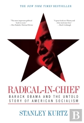 Radical-In-Chief