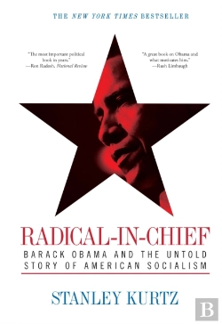 Bertrand.pt - Radical-In-Chief