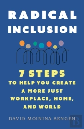 Radical Inclusion
