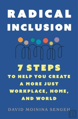 Bertrand.pt - Radical Inclusion