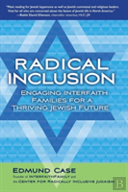 Bertrand.pt - Radical Inclusion