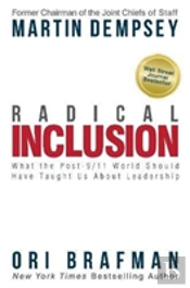 Radical Inclusion