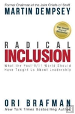 Bertrand.pt - Radical Inclusion