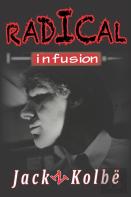 Radical Infusion