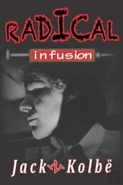 Bertrand.pt - Radical Infusion