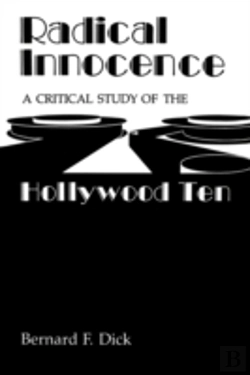 Bertrand.pt - Radical Innocence