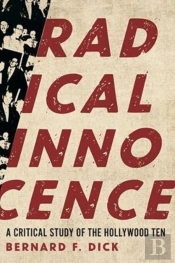 Radical Innocence