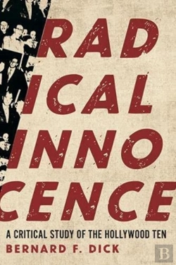 Bertrand.pt - Radical Innocence