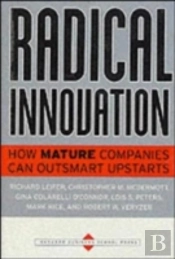 Radical Innovation