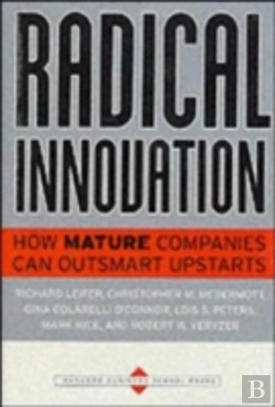 Bertrand.pt - Radical Innovation