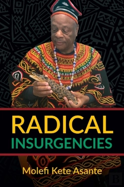 Bertrand.pt - Radical Insurgencies
