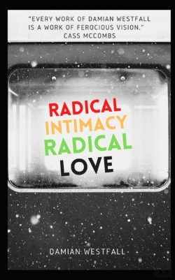 Bertrand.pt - Radical Intimacy, Radical Love