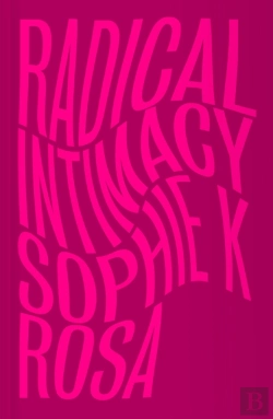 Bertrand.pt - Radical Intimacy