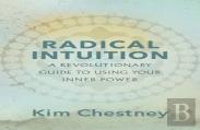 Radical Intuition