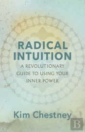Radical Intuition