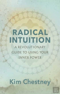 Bertrand.pt - Radical Intuition