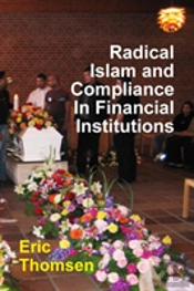 Radical Islam And Compliance In Financial Institutions