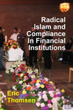 Bertrand.pt - Radical Islam And Compliance In Financial Institutions