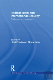 Radical Islam And International Security