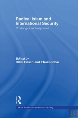 Bertrand.pt - Radical Islam And International Security