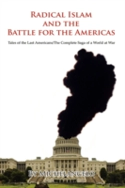 Bertrand.pt - Radical Islam And The Battle For The Americas