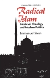 Radical Islam
