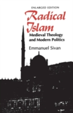 Bertrand.pt - Radical Islam
