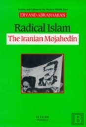 Radical Islam