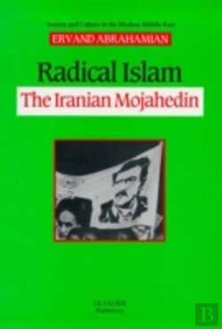 Bertrand.pt - Radical Islam