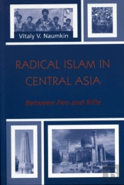 Radical Islam In Central Asia