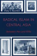 Radical Islam In Central Asia