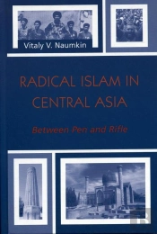 Radical Islam In Central Asia