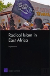 Radical Islam In East Africa