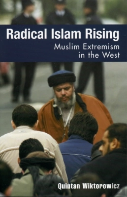 Bertrand.pt - Radical Islam Rising