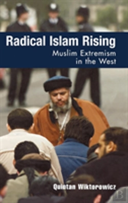 Bertrand.pt - Radical Islam Rising