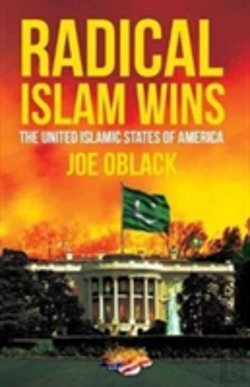 Bertrand.pt - Radical Islam Wins