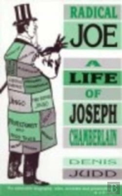 Bertrand.pt - Radical Joe