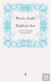 Radical Joe